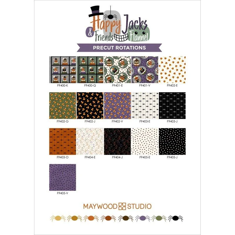 happy jacks FQ-MASHJFF_1.jpg