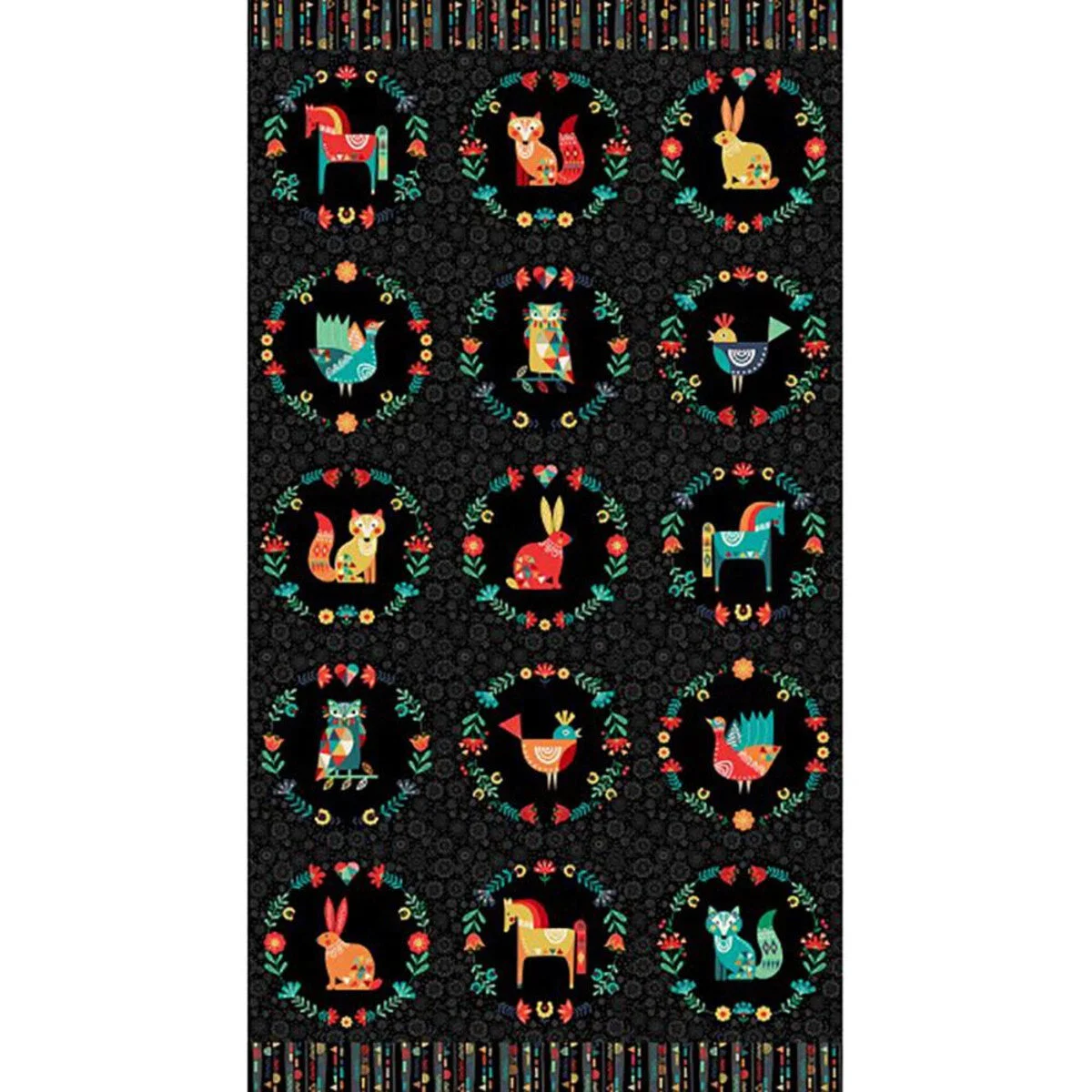 makower uk folk friends 2308.jpg