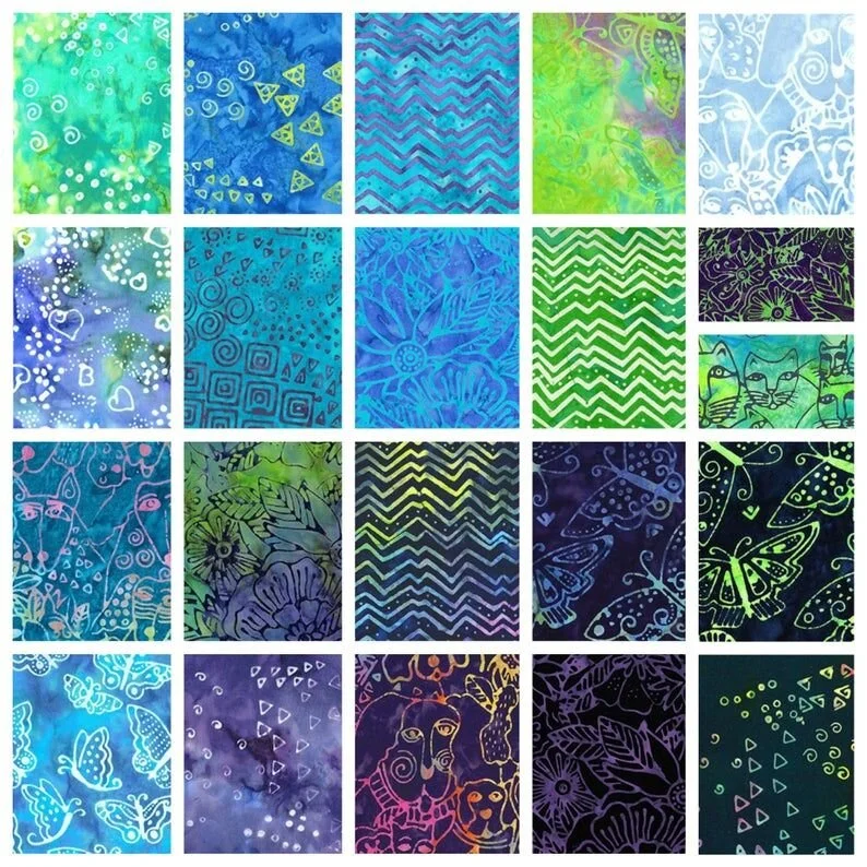 laurel burch batik menagerie twilight .jpg