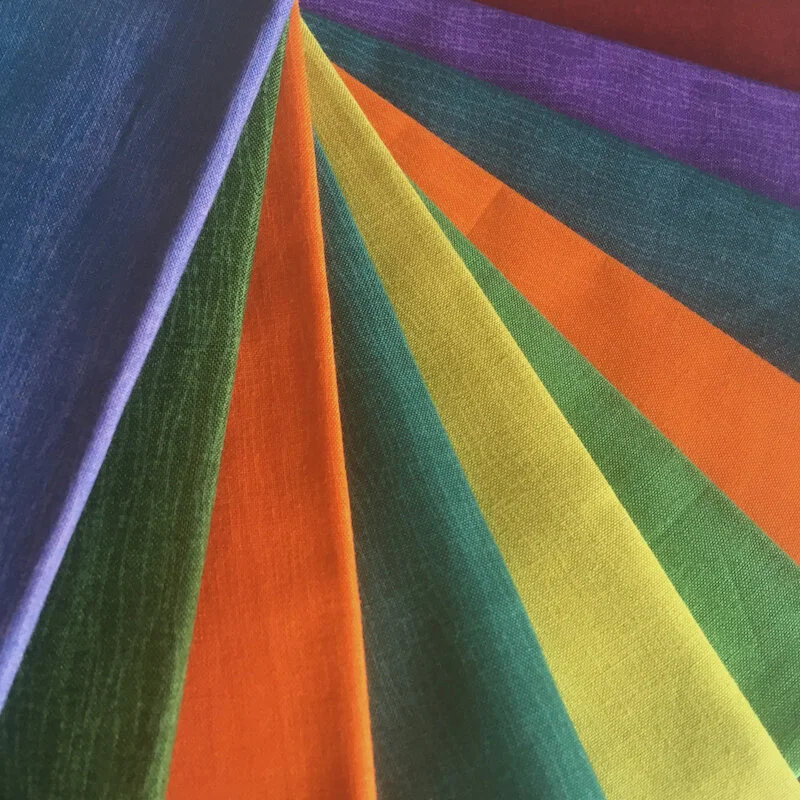 Maywood Gelato Fat Qtr (10)