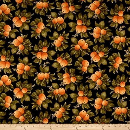 MW fruitful life 9323-j.jpg