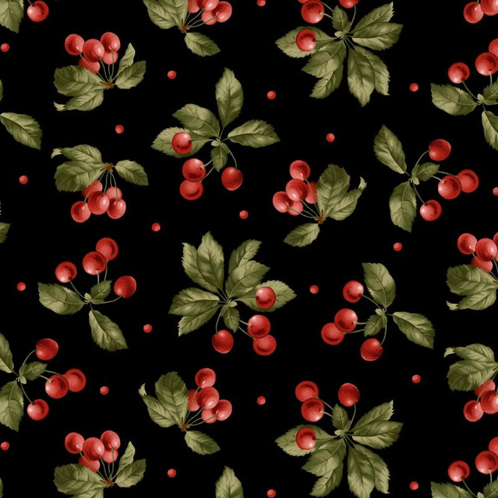 MW fruitful life 9322-j.jpg