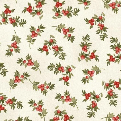 MW fruitful life 9324_e.jpg