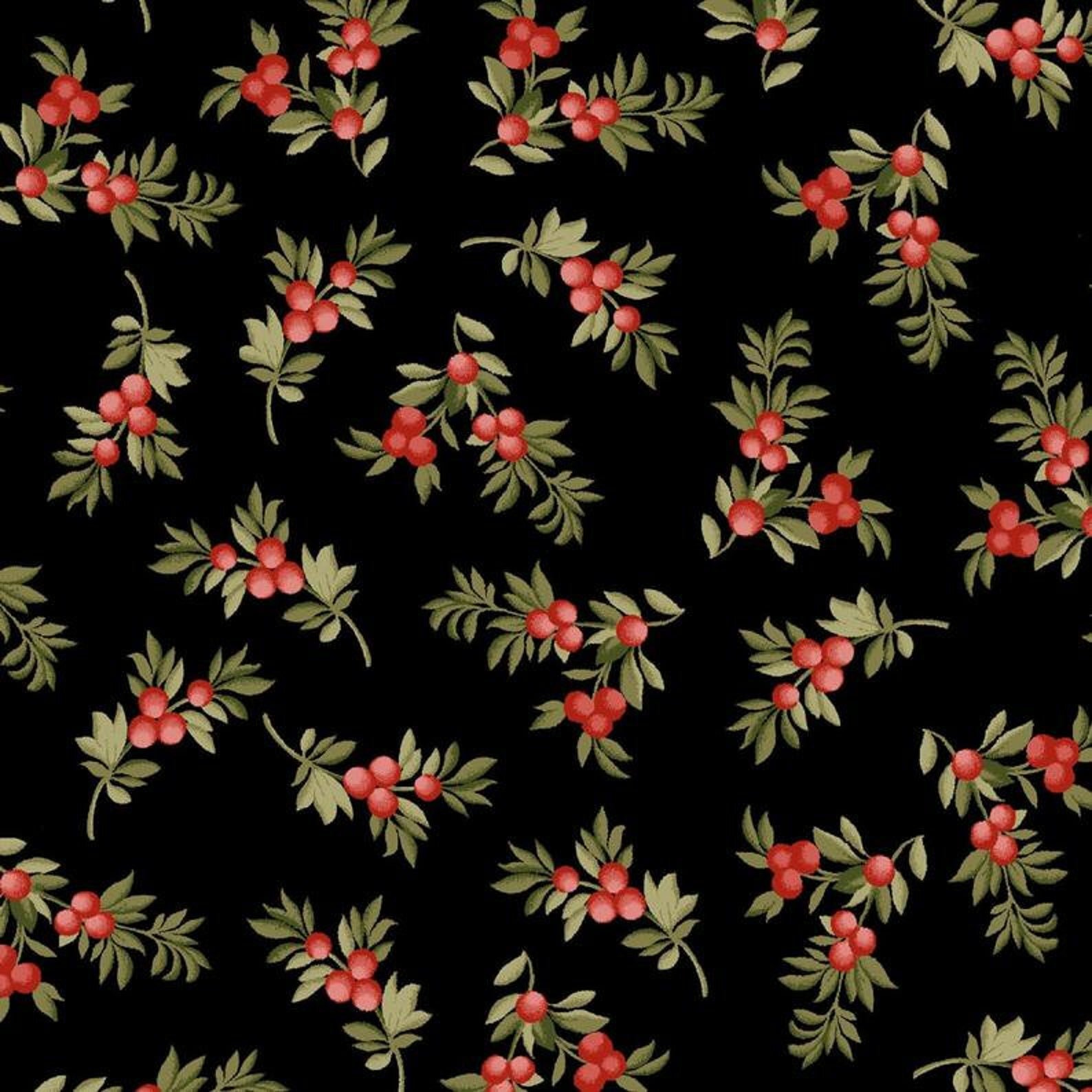 MW fruitful life 9324-j.jpg