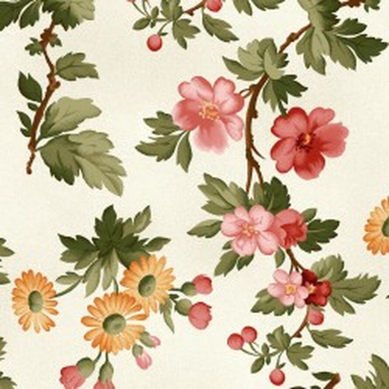 MW fruitful life 9326-e.jpg