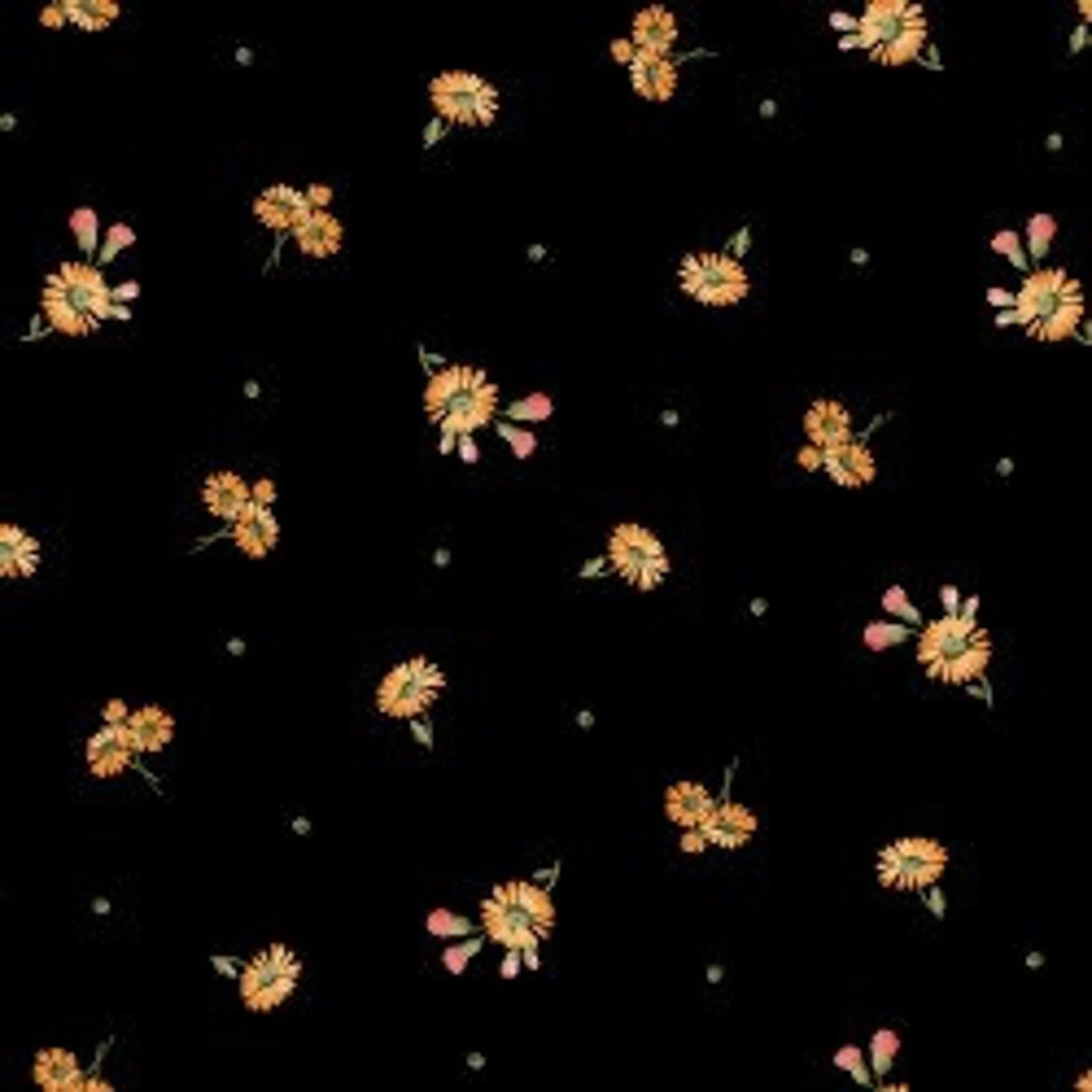 MW fruitful life 9328-j.jpg