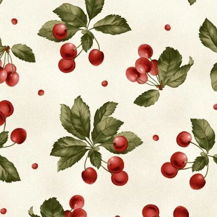 MW fruitful life_9322_e.jpg