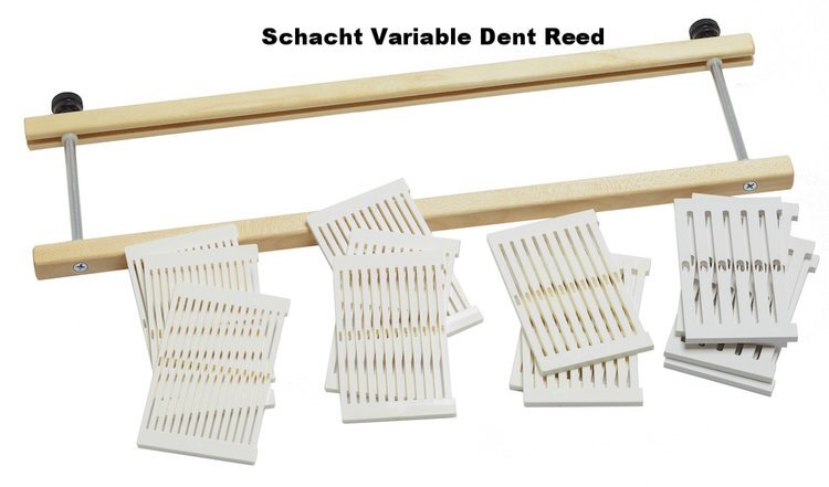 Schacht Flip Folding Rigid Heddle Loom Trap