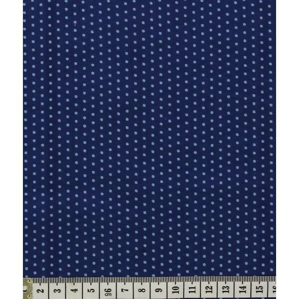 2900-0-210 dark blue polka dots.jpg