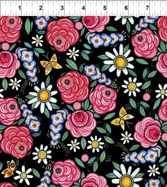 itb plenty 4jpk_1.jpg