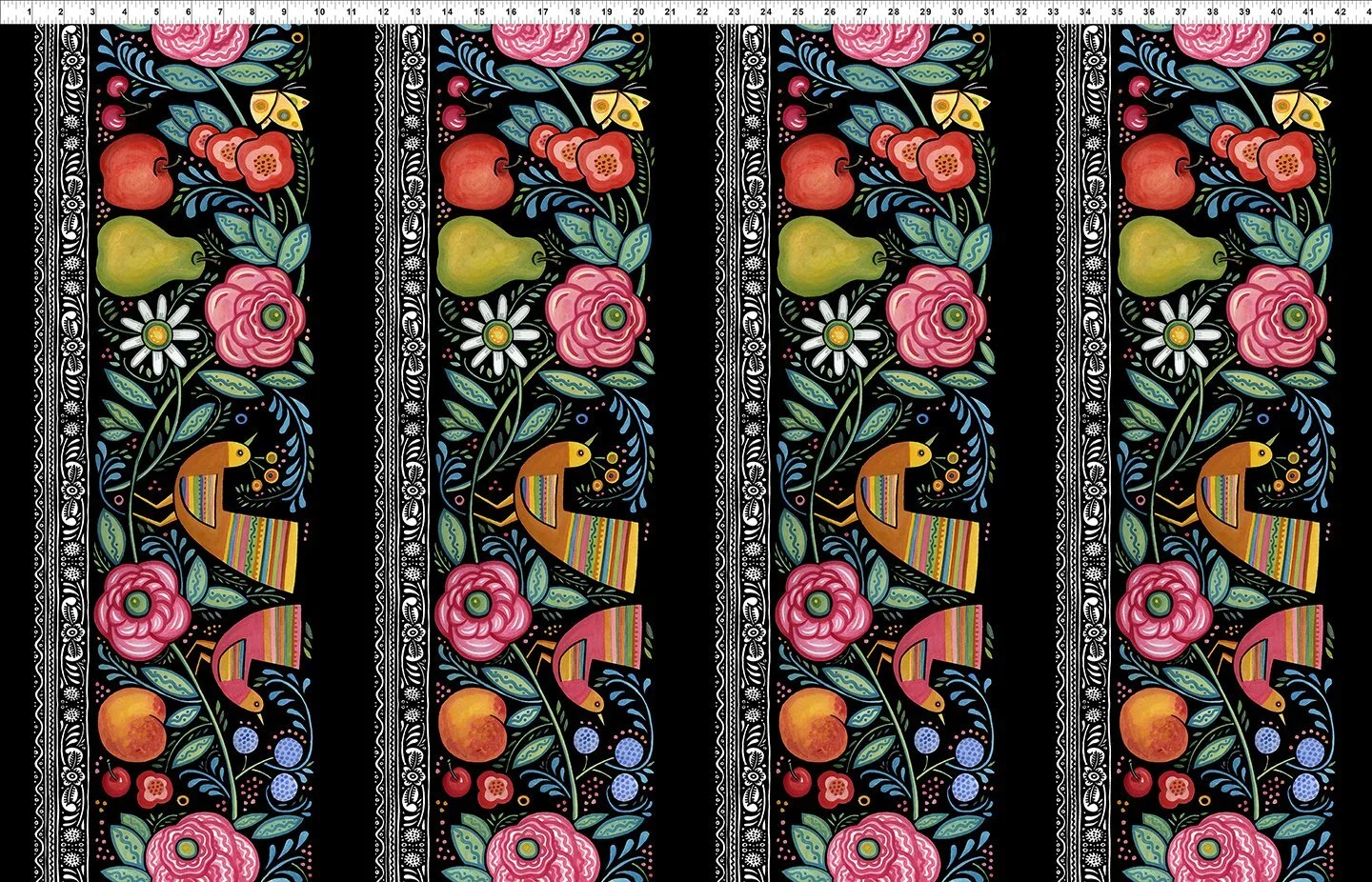 itb plenty 2jpk_1.jpg