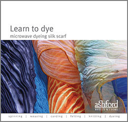 ashford learn to dye silk.jpg