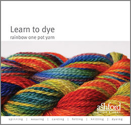 ltd_rainbow_yarn.jpg