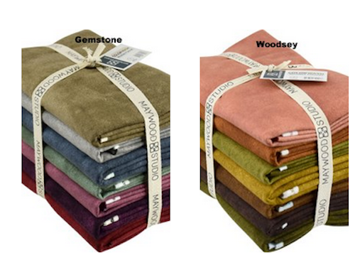 woolies colorwash.PNG