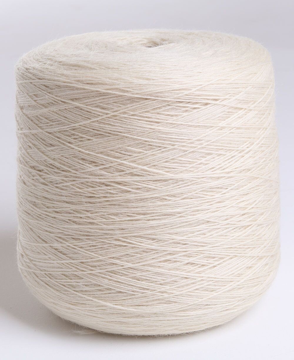 Misc Baby 3 ply Yarn For Sale