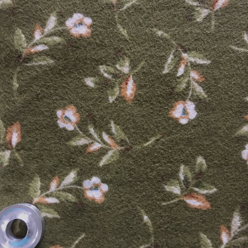MW Flowers of Forest green 8753.jpeg