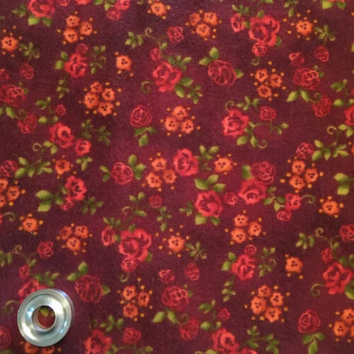 Andover Garden Patch F5003 red.jpeg