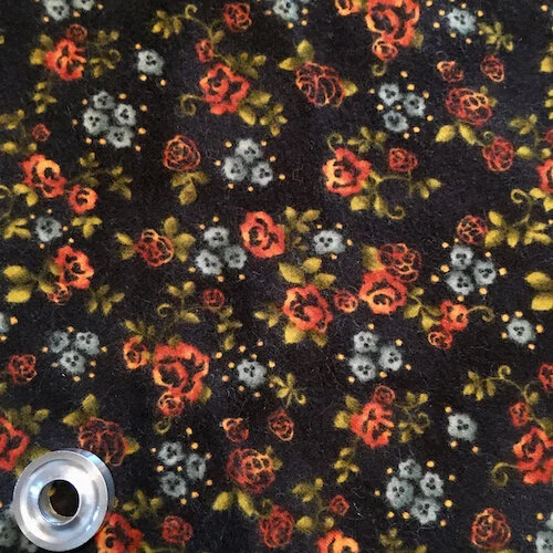 Andover Garden Patch F5003 black.jpeg