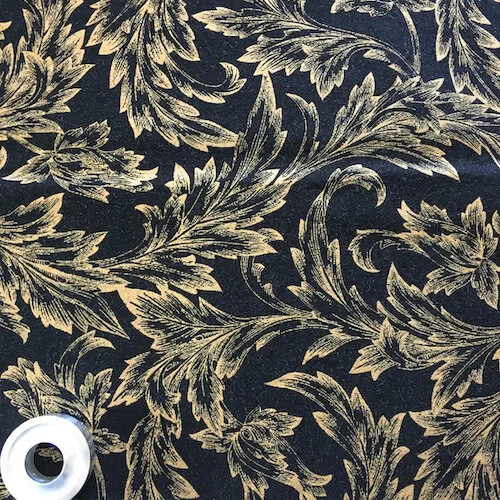 RK Holiday Flourisg 15767 black.jpeg