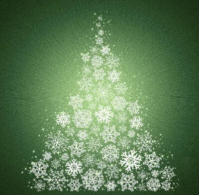 Hoffman Supernova Seasons Panel