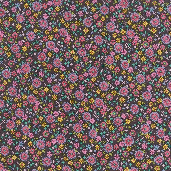 Moda+Regent+Street+Daisies+Lawn+-+Charcoal+1.75.jpg