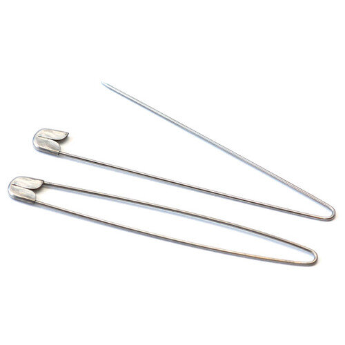 Addi Safety Pin STITCH HOLDERS