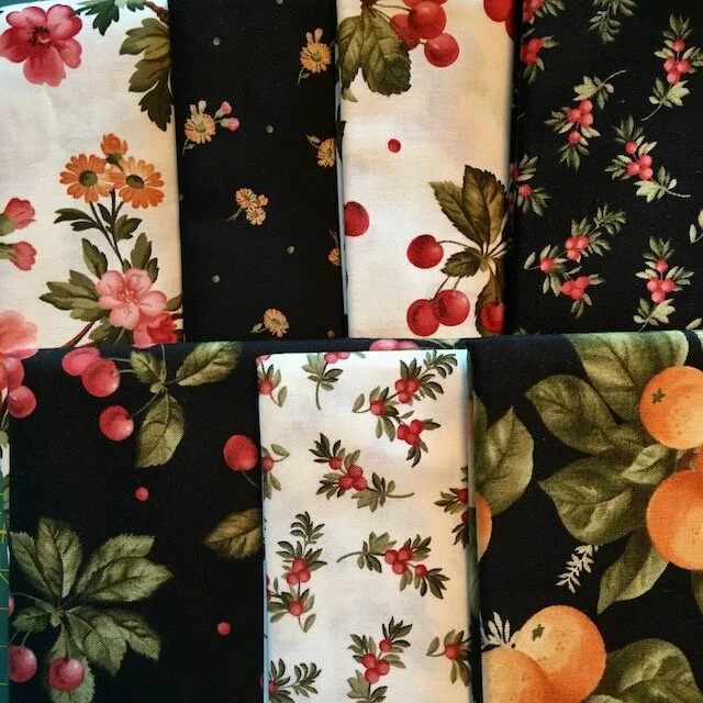 Maywood A Fruitful Life.jpeg