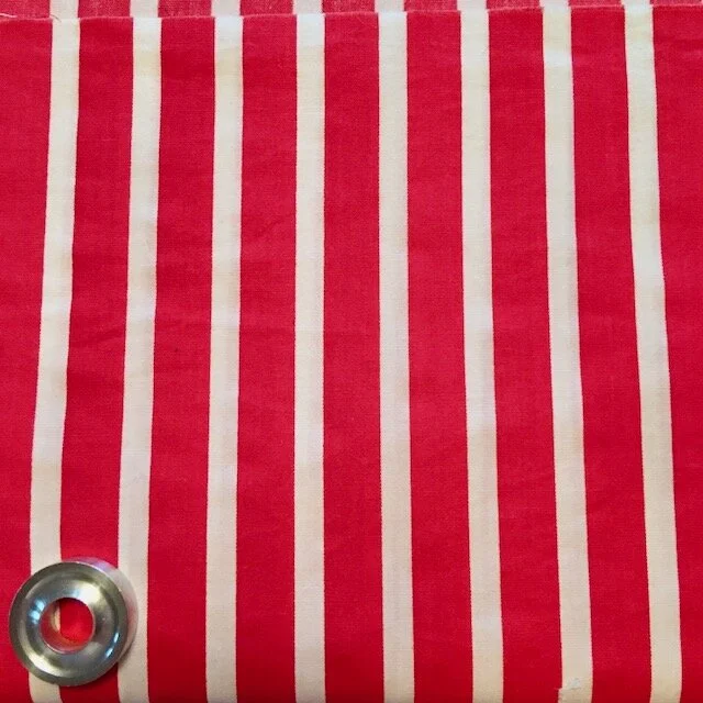 shirting red white stripe.jpeg