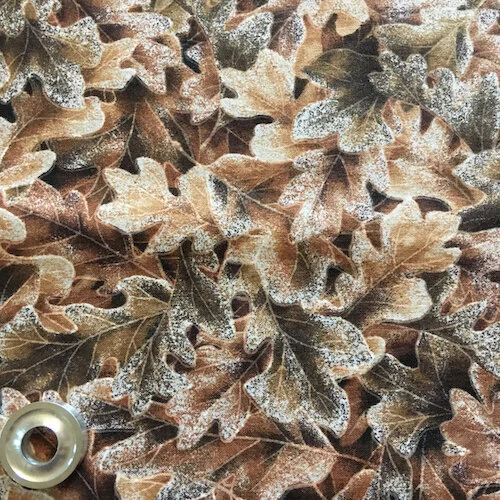 Hoffman+Frosted+Fall+7538.jpg