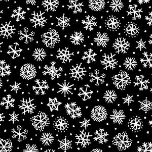 In+the+Beginning+The+Four+Seasons+Black+Snowflake.jpg