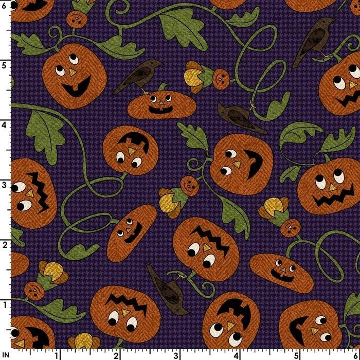 Maywood Pumpkin Party pumpkins.jpeg