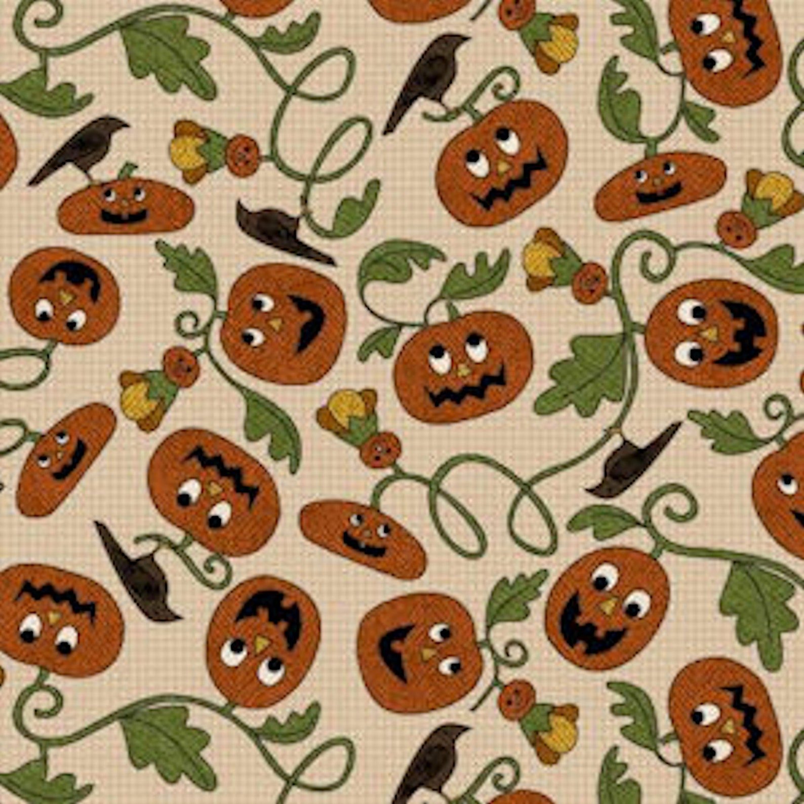 Maywood Pumpkin Party cream pumpkin.jpeg