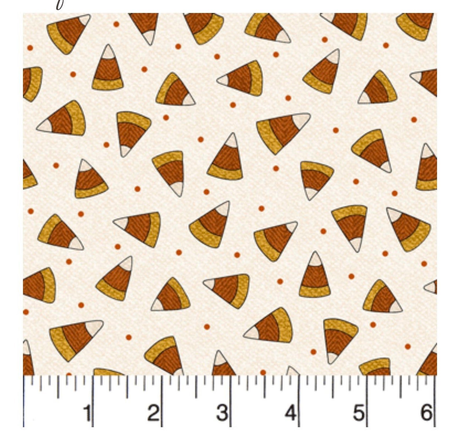 Maywood Pumpkin Party candy corn.jpeg