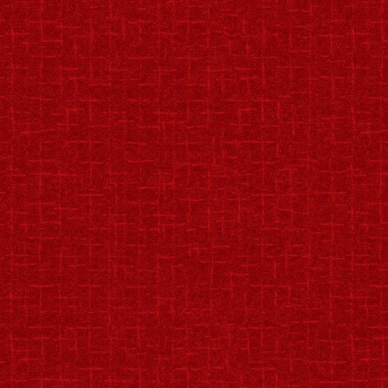 woolies crosshatch red 18510-R.jpeg