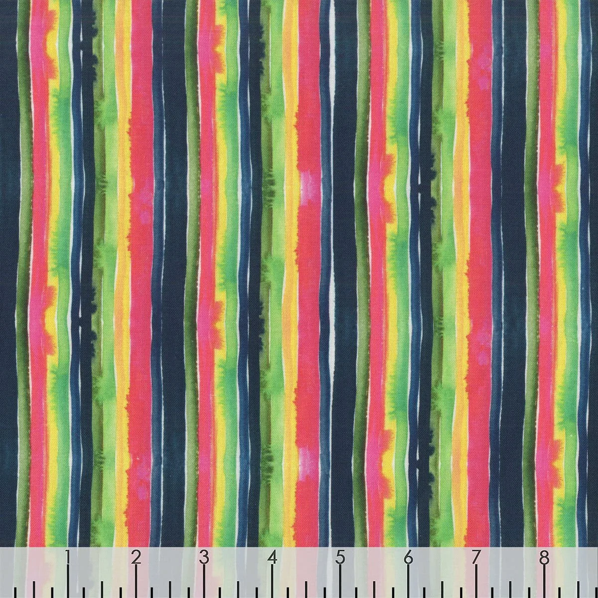 Stella 1751 Multi.jpeg