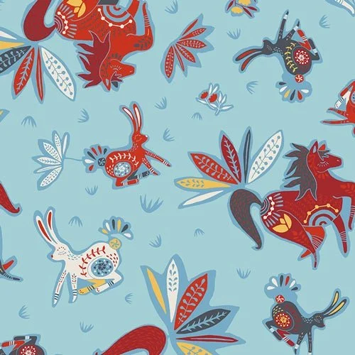 AGF zirkusbau primary tallinn.jpeg