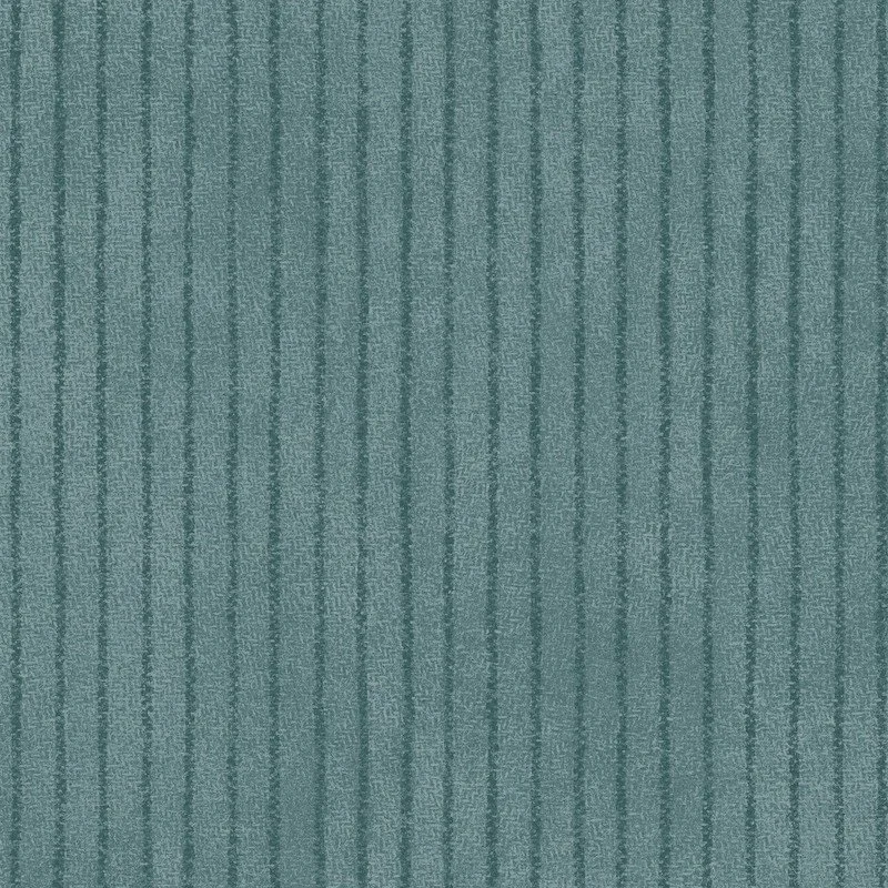 stripe light teal F18508-Q.jpeg