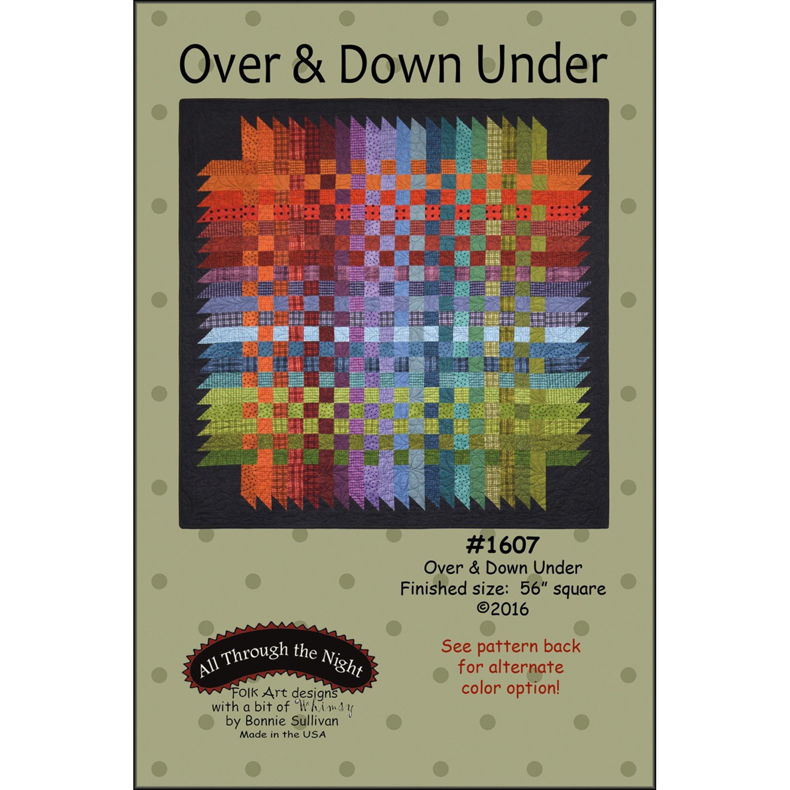 over under ATN1607.jpeg