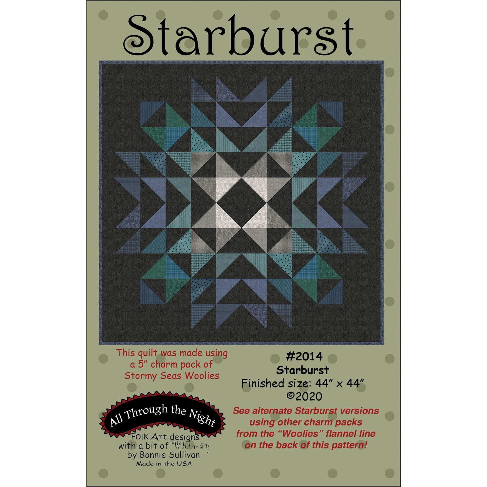 starburst ATN2014.jpeg