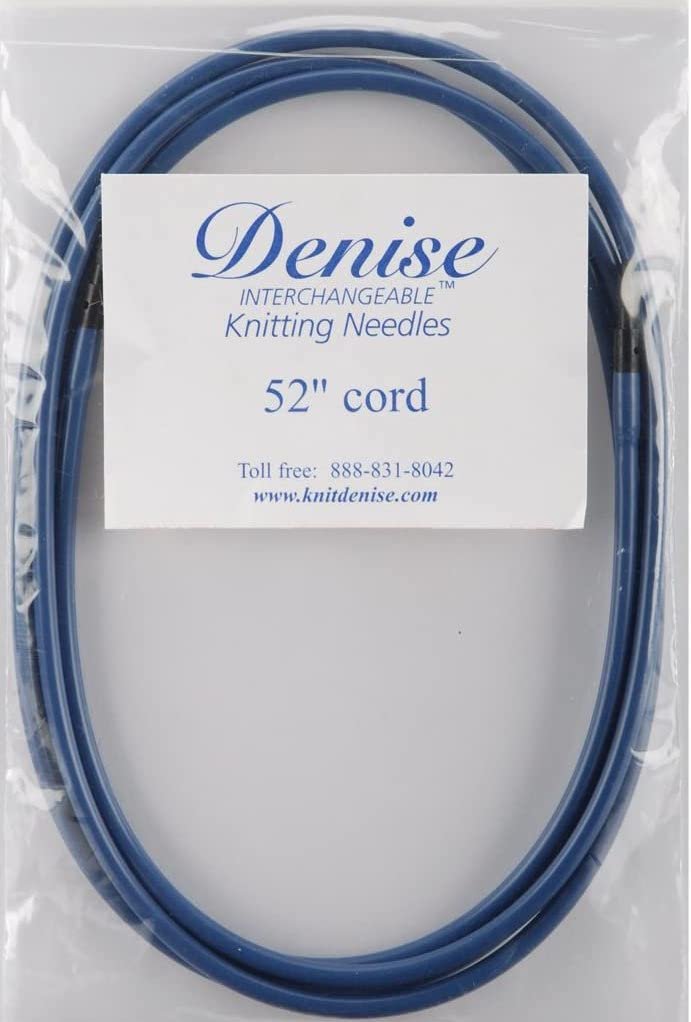 Ka Classic Bamboo Circular Knitting Needles 24 in US 8