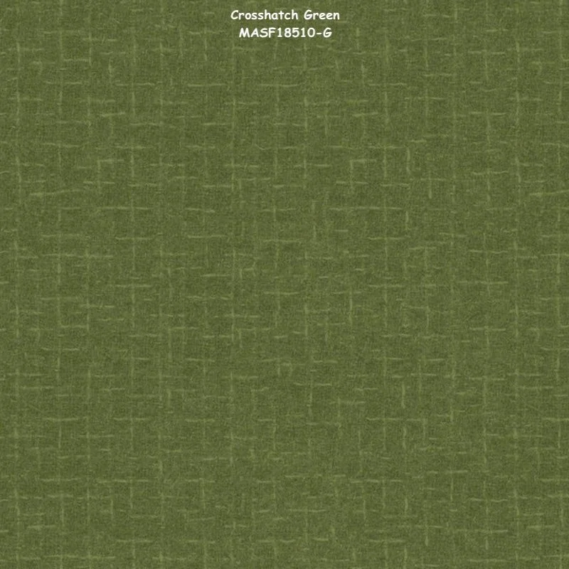 woolies crosshatch green 18510-G.jpeg