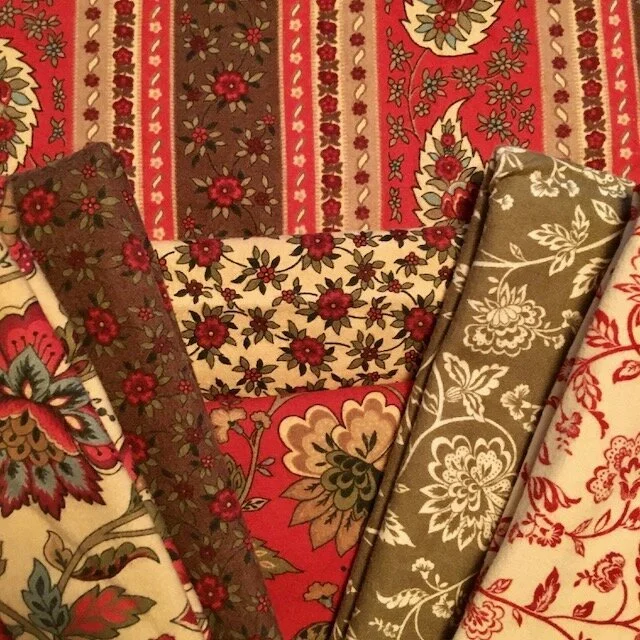 Marcus PROVENCE  Bundle