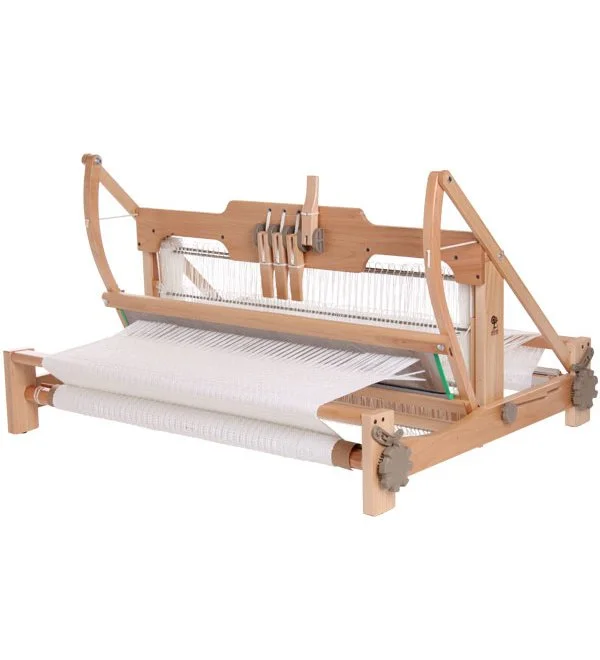 Ashford Table Loom -  24” 4 Harness