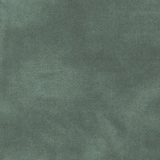 Maywood Woolies Color Wash Flannel - Willow 9200Q
