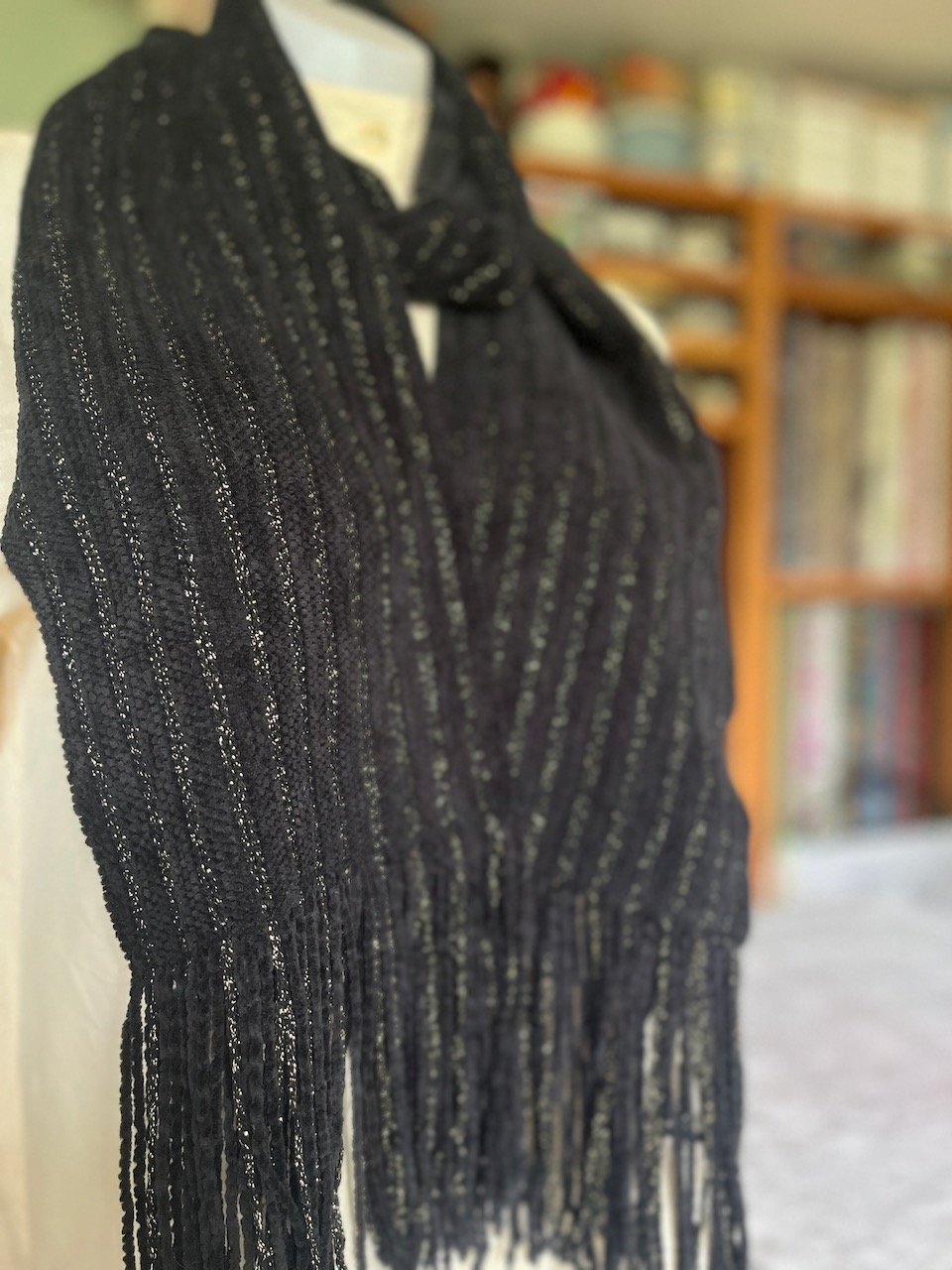 black stripe_4692.jpeg