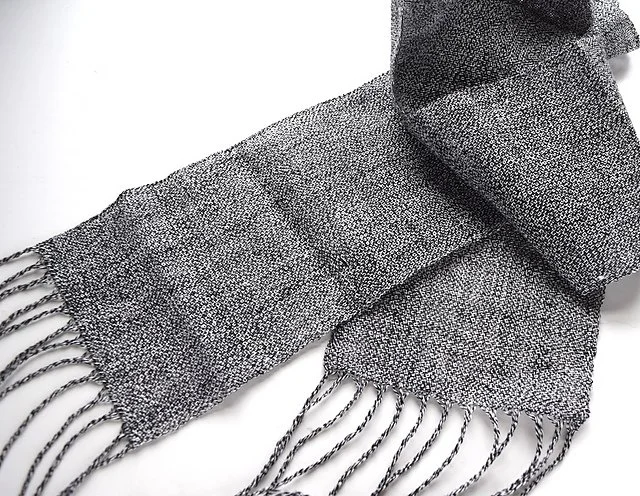 linen_scarf_4_medium2.JPG