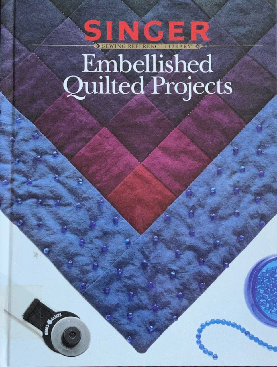 Singer Embellished Quilted Projects.jpeg