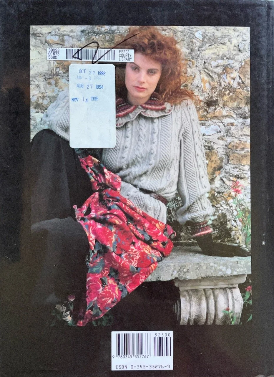 susan duckworth knitting bk.jpeg