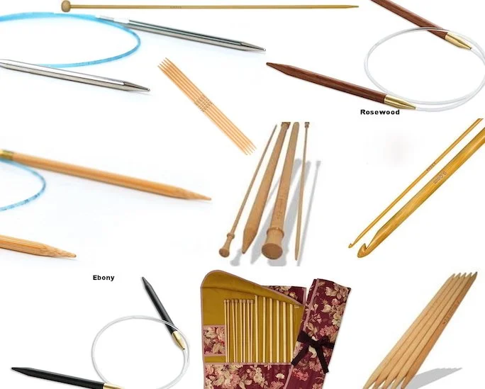 Addi Knitting Needles Sale