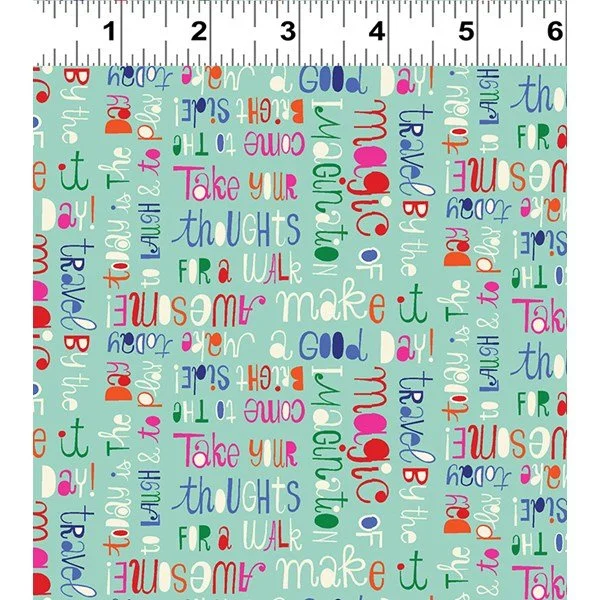 clothworks make today awesome Y2792-101.jpg